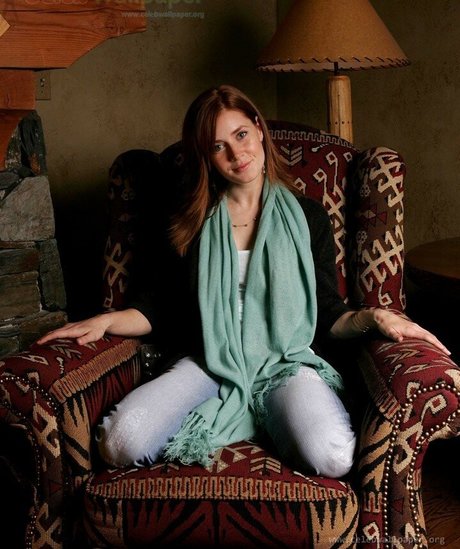 Amy Adams high quality star img