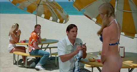 Amy Adams porn star pic