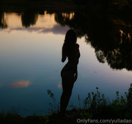 yulladao hd pornstar archive