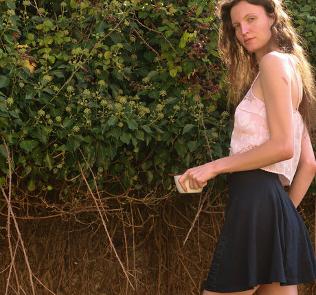 yulladao hd actress picture