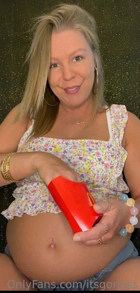 itsgorjess high quality actress gallery