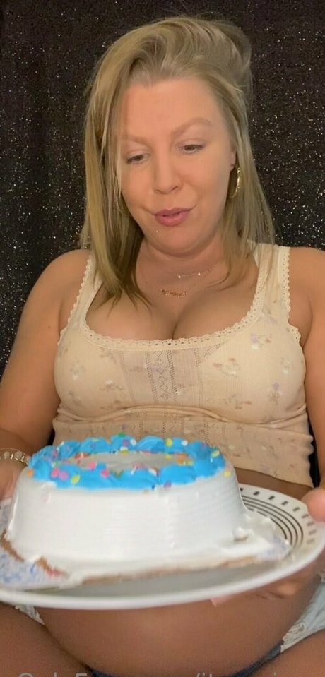 itsgorjess xxx model photo