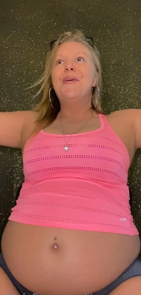 itsgorjess model pretty archive