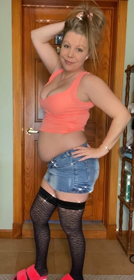 itsgorjess pornstar high quality images