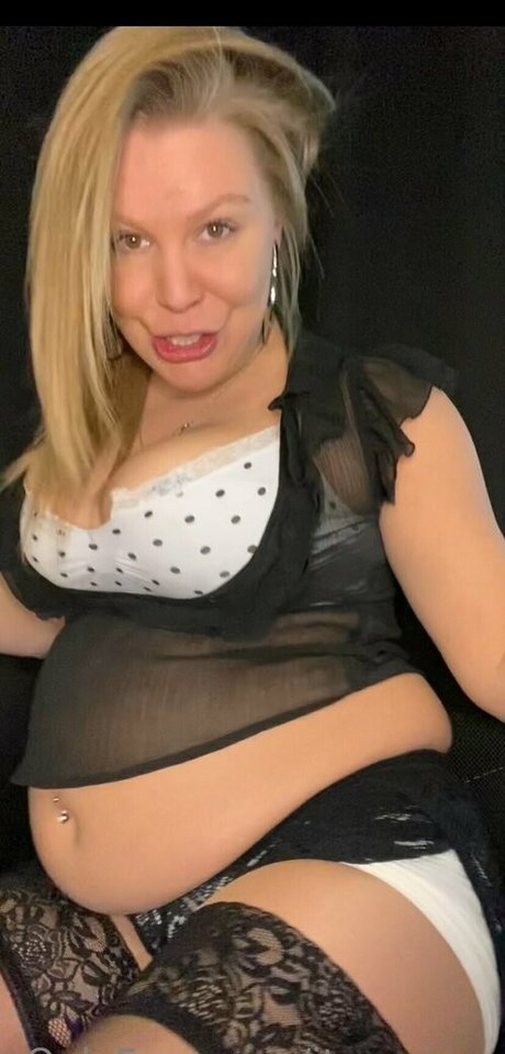 itsgorjess pornstar art pictures