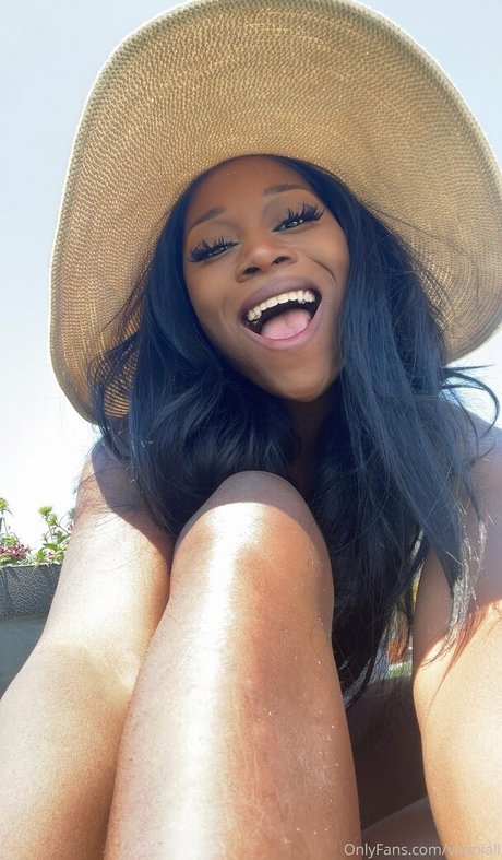 asian yoga onlyfans sexy photos