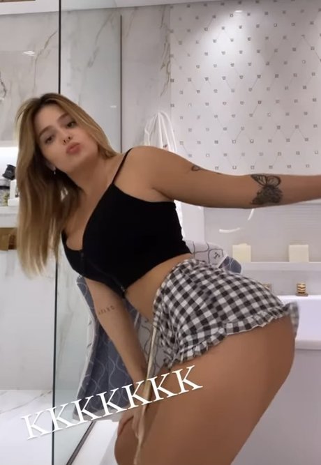 Vihh Tube porn model gallery