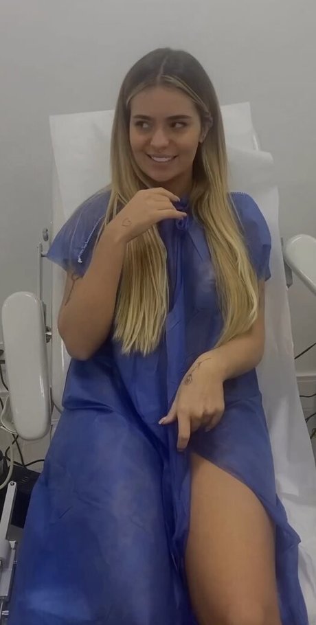 Vihh Tube best star photos