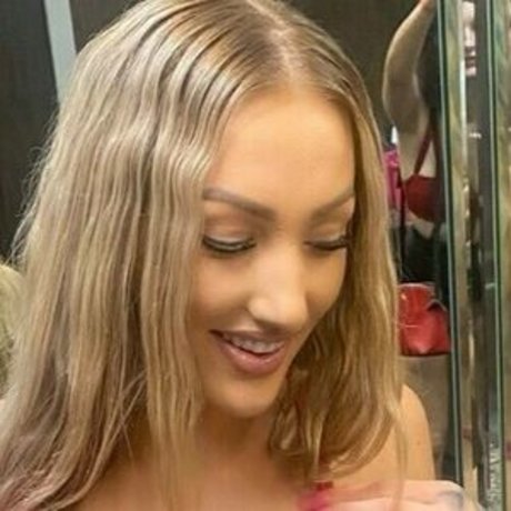 sheispressure pornstar xxx picture