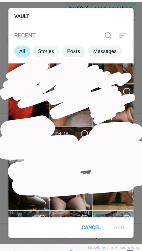 itsyourwcw_ star high quality picture