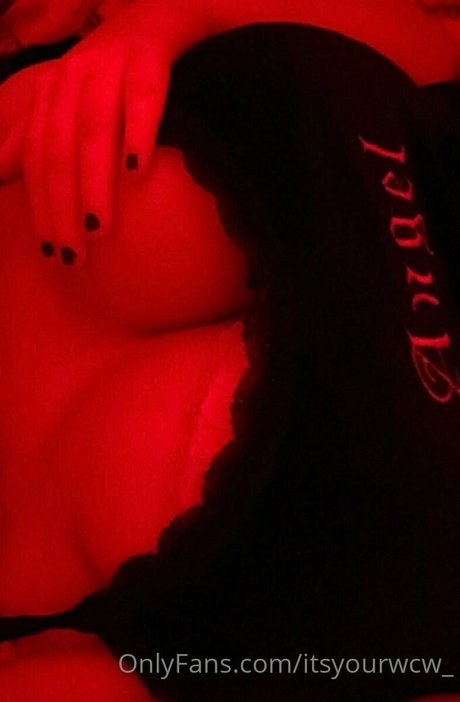 itsyourwcw_ xxx star picture