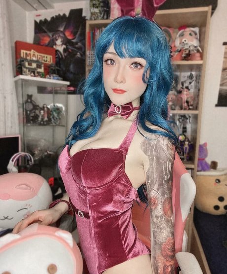 Yuji Koi star nice photos