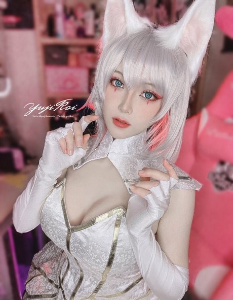 Yuji Koi pornstar nude photo