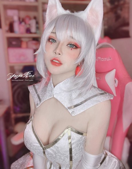 Yuji Koi hd star photos