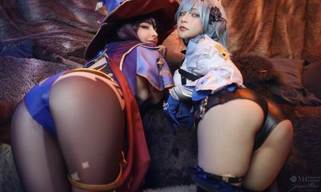 Yuji Koi sex pornstar images