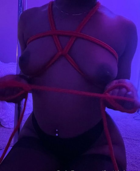 fruttieloom best star gallery