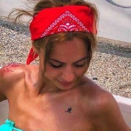 axalrnaed hot pornstar images