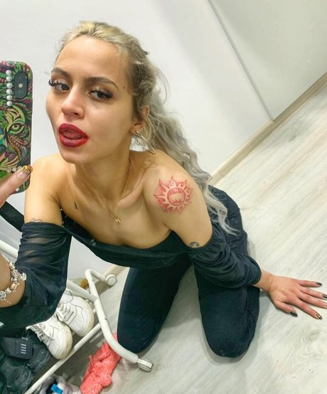 axalrnaed pornstar sexy image