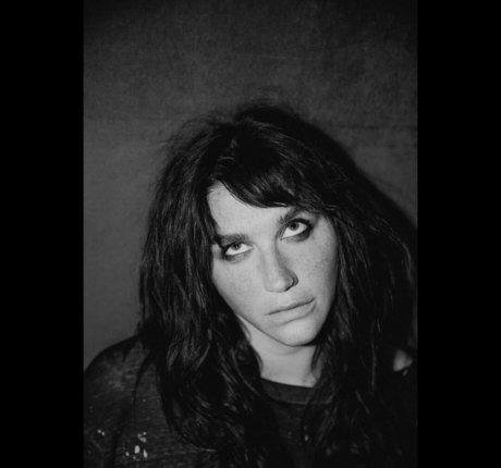 KeshaRose pornographic actress img