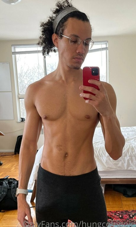 hunghedonist420 Profile pic