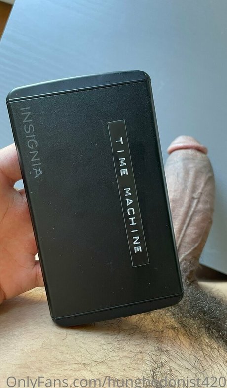 hunghedonist420 pornstar photos