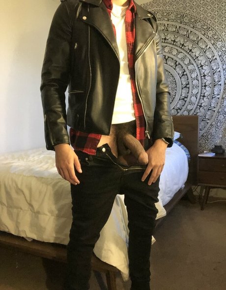 hunghedonist420 pornstar sex photo