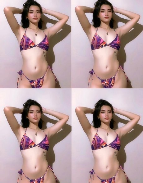 asdfghjkxtna beautiful actress pics