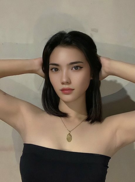 asdfghjkxtna free actress image