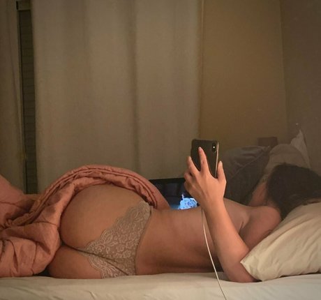 Wanjin pretty star pics