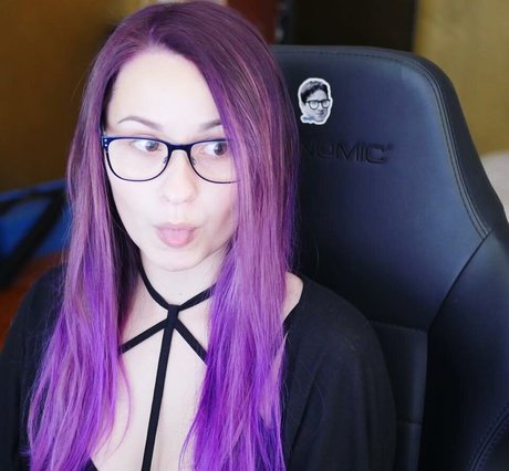 Wanjin pornstar xxx pic