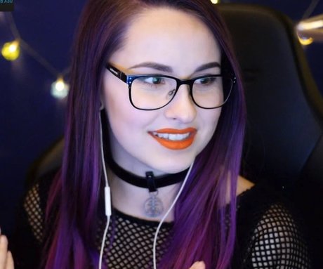 Wanjin pornstar beautiful photos