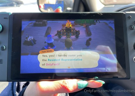 amateur redhead onlyfans top photo