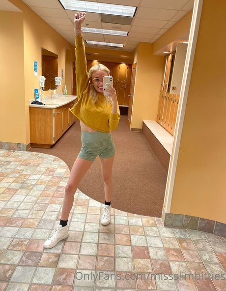 maddymeadows pornographic actress img