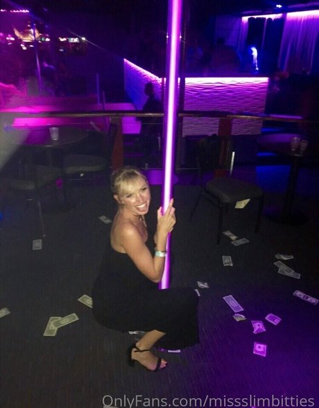 maddymeadows model sex galleries