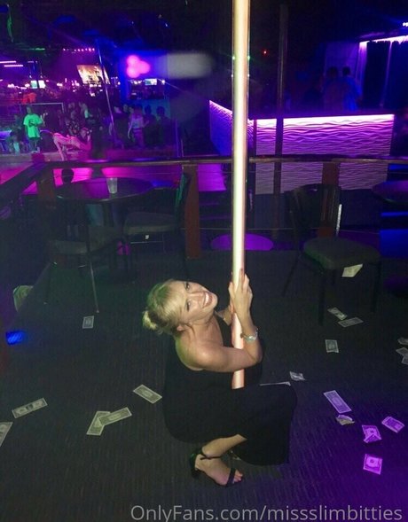 maddymeadows exclusive actress archive