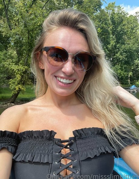 maddymeadows star naked galleries