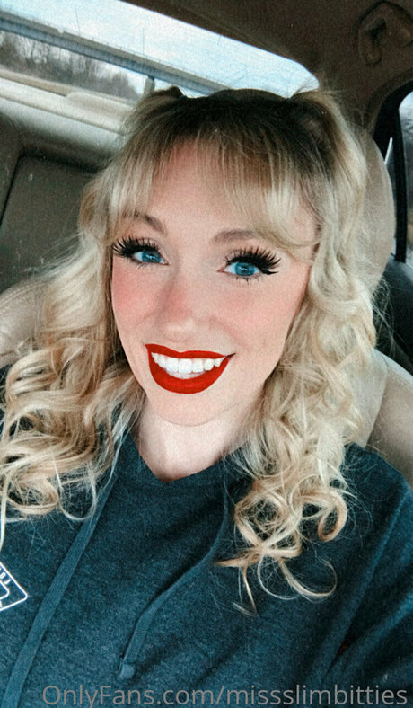 maddymeadows model erotic galleries