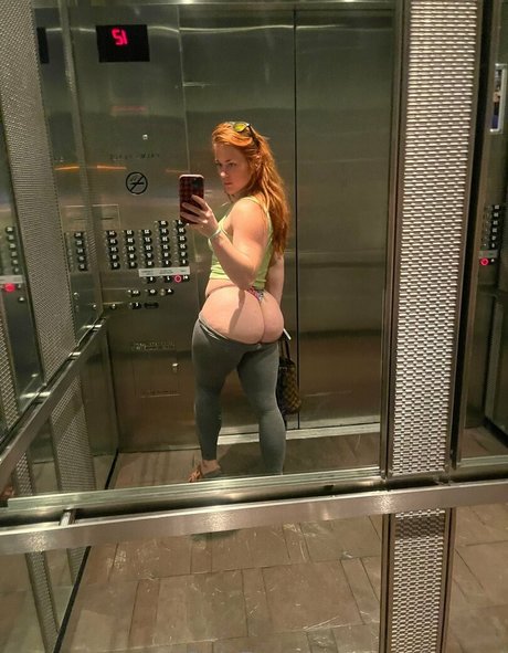 unashamed model free archive