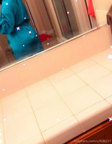 unashamed high quality star images