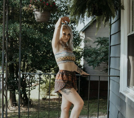 thedemonyou pornstar top photos