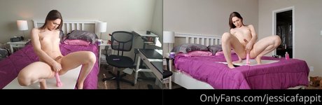 jessicafappit beautiful star photos