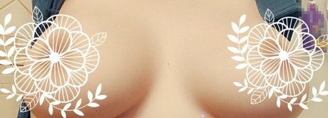 miss kitty high quality actress photo