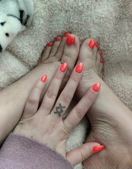 anal fetish onlyfans hot pics