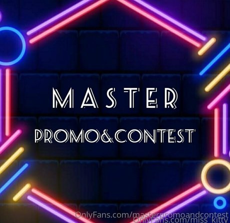 miss kitty actress archive