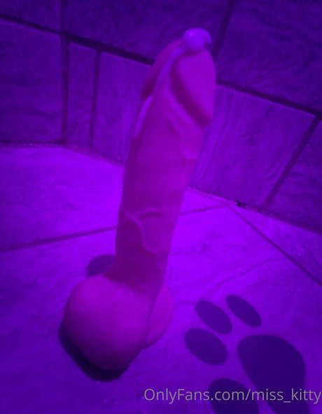 miss kitty pornstar top image