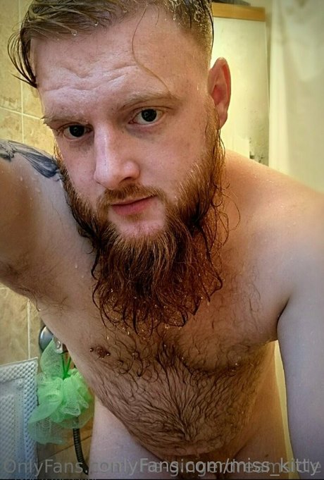 miss kitty best pornstar img