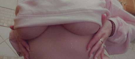 miss kitty model adult photo