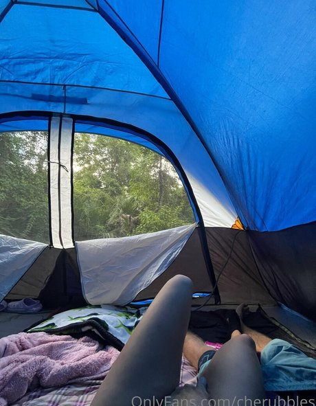 cherubbles adult actress archive