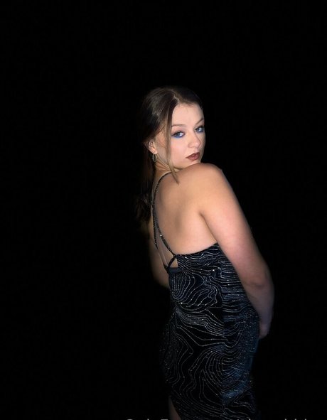 cherubbles pornstar xxx img