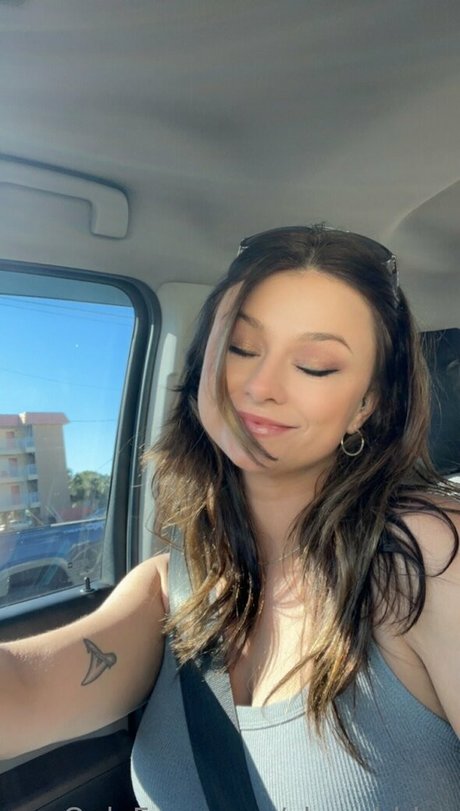 cherubbles hot star pics